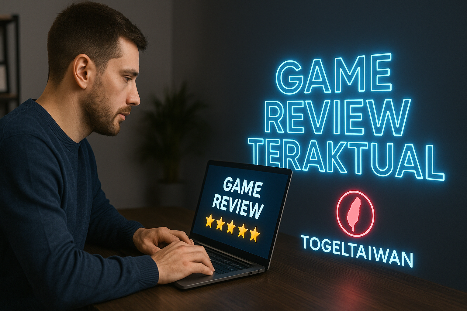 Togeltaiwan ᐈ Togel Taiwan Game Review Teraktual Terpercaya
Togeltaiwan ᐈ Togel Taiwan Game Review Teraktual Terpercaya